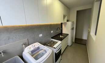 Imagem 3: Apartamento mobiliado para alugar próximo à UEL