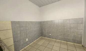 Imagem 6: Aluguel de casa, 2q, Vila Nova, para mulheres, estudantes