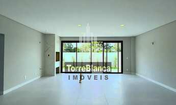 Imagem 6: Casa à venda, Contorno, Ponta Grossa, PR