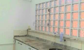 Imagem 14: Sala para alugar em Campinas, Nova Campinas, com 111 m²