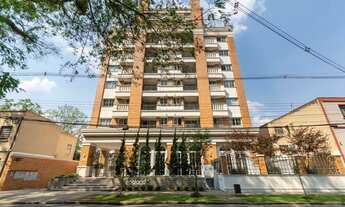 Imagem: Cobertura à venda no Mêrces ARYA1