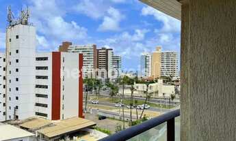 Imagem 3: Brisas Marinha Residence Conforto, Lazer e Sofisticação em Jardim Armação