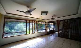 Imagem: Casa 5 quartos (sendo 3 suítes) no Baldeador