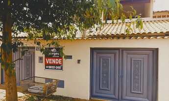 Imagem 2: IMÓVEL COM 3 RESIDÊNCIAS INDIVIDUAIS OPORTUNIDADE ÚNICA PARA INVESTIDORES