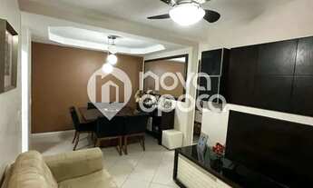 Imagem 4: Méier Apartamento com 3 dormitórios