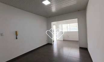 Imagem 3: Casa Ampla com 3 Dormitórios para Alugar no Centro de Gravataí