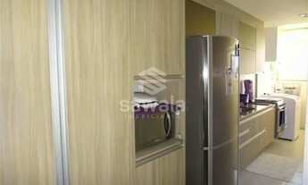 Imagem 5: Apartamento à venda com 100,00m² e 3 quartos em Recreio dos Bandeirantes, Rio de Janeiro