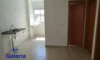 Imagem: Apartamento com 2 quartos para alugar 46