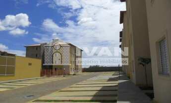 Imagem: Apartamento para locação e venda no bairro