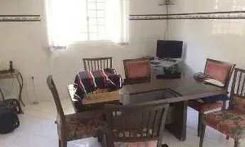 Imagem 6: Casa José Bonifácio