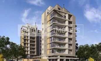 Imagem 2: Ecco - Cobertura Duplex 3 Dormitórios, 3 Suítes, 260,1 a 303,4m². A partir de R$2.723.990