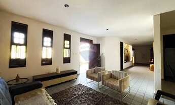 Imagem 4: Casa dos Sonhos em Candelária, lot San Valle