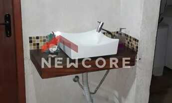 Imagem 5: Chácara em Rua Sebastião Moreira Gonçalves - Saltinho - Paulínia/SP