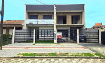Imagem: Casa à venda, 119 m² por R$ 1.050.000,00