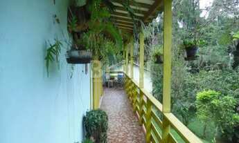 Imagem 11: A PROPRIEDADE EM PENEDO COM TERRENO DE 26.214,11M2