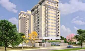 Imagem: OPORTUNIDADE IMPERDIVEL codigo 151197