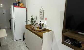 Imagem 3: CASA À VENDA NO VALE VERDE, PALHOÇA/SC