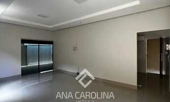 Imagem 6: Casa em Montes Claros