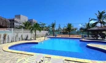 Imagem 2: Imóvel para venda com 222 metros quadrados com 4 quartos em Centro - Tamandaré - PE