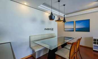 Imagem 3: Apartamento em Boa Vista