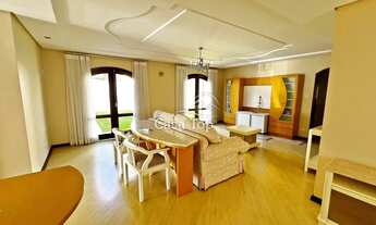 Imagem 6: Casa para Alugar Estrela