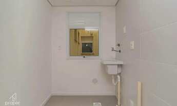 Imagem 4: Apartamento 2 dormitórios para alugar - Centro - Pelotas/RS