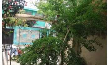 Imagem 2: Casa/Trapiche Casa com 3 dormitórios