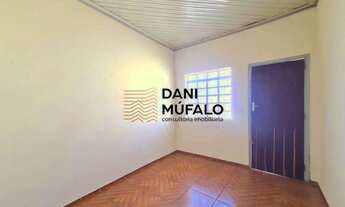 Imagem: LOCAÇÃO - BELA VISTA - 01 DORMITORIO E