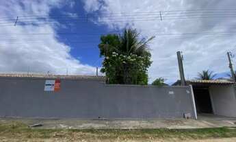 Imagem 3: Casa com 5 suítes à venda na Barra de São Miguel