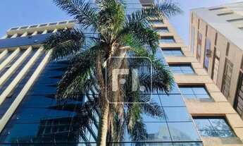 Imagem: Conjunto para alugar, 150 m² por R$ 19.900,00/mês