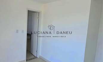 Imagem 6: Apartamento 2 quartos em Nossa Senhora da Vitória - Ilhéus - BA