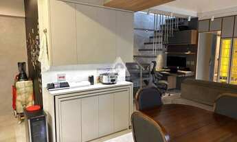 Imagem 5: Cobertura à venda, 2 quartos, 1 suíte, 2 vagas, Botafogo - RIO DE JANEIRO/RJ