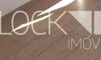 Imagem: Recreio dos Bandeirantes