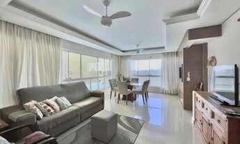 Imagem 3: BARBADA NO BAIRRO NAVEGANTES!!!