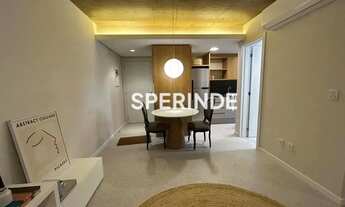 Imagem 3: Locação Apartamento PORTO ALEGRE RS Brasil