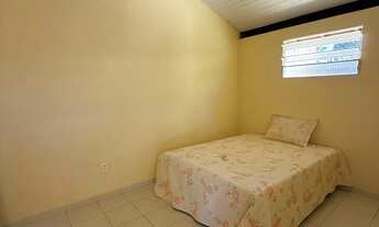 Imagem 5: Aluguel em Jauá com acesso à praia !