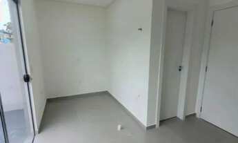 Imagem 3: Apartamento para Venda em Florianópolis, Campeche, 1 dormitório, 1 banheiro