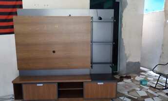 Imagem: Vendo valor 500$ Rack não entrego