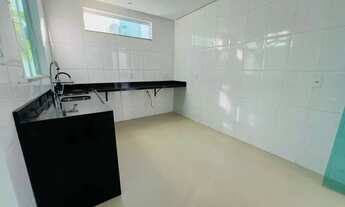 Imagem 6: Condomínio Rota do Sol - Aruana [7262