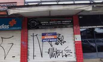 Imagem: SAO LEOPOLDO - LOJA - CENTRO