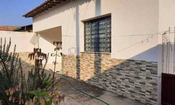 Imagem 6: Casa à venda em Campinas, Jardim Fernanda - Continuação, com 2 quartos, com 114 m²