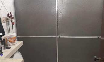 Imagem 6: Casa 3 quartos 675 m², Setor Jardim Todos os Santos, rua do Colégio Militar, Senador Caned