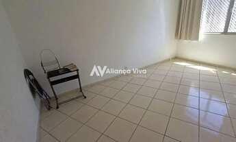 Imagem 6: Maracanã Apartamento com 2 dormitórios