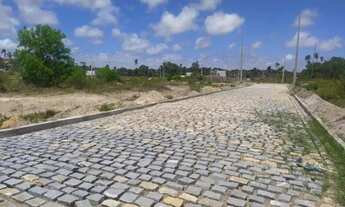 Imagem 3: Terreno em Paripueira - Loteamento Dom Valenthym