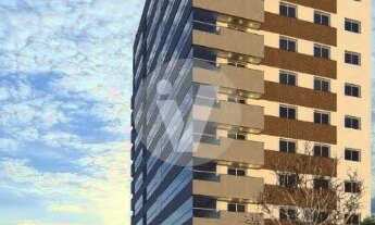 Imagem: Apartamento à venda, em construção, 2