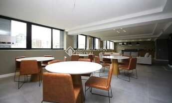 Imagem 6: Loft 1 dormitório, à venda no bairro Auxiliadora, Porto Alegre