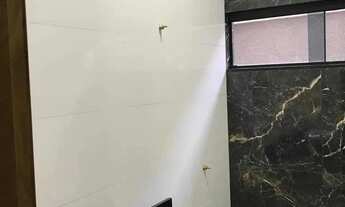 Imagem 4: Casa à venda, Jardim Cristalino, Aparecida de Goiânia, GO