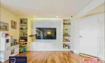 Imagem: Aluguel Apartamento 3 Dormitórios - 169