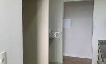 Imagem 5: Apartamento com 3 dormitórios para alugar, 73 m² por R$ 3.400,00/mês - Terra Bonita - Lond