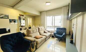 Imagem 2: Sobrado com 3 dormitórios sendo 1 suite no Bairro Igara - Canoas